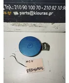 ΠΟΡΤΑΚΙ ΒΕΝΖΙΝΗΣ CHEVROLET … thumbnail