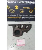 ΠΟΛΛΑΠΛΗ ΕΞΑΓΩΓΗΣ CHEVROLET … thumbnail