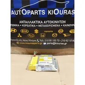 ΕΓΚΕΦΑΛΟΣ ΑΕΡΟΣΑΚΟΥ CHEVROLET/DAEWOO … thumbnail