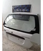 ΤΖΑΜΟΠΟΡΤΑ CHEVROLET - … thumbnail