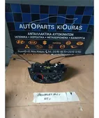 ΧΕΙΡΙΣΤΗΡΙΑ ΚΑΛΟΡΙΦΕΡ CHEVROLET/DAEWOO … thumbnail