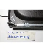 ΕΤΑΖΕΡΑ CHEVROLET - … thumbnail