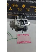 ΠΕΤΑΛΟΥΔΑ ΓΚΑΖΙΟΥ CHEVROLET … thumbnail