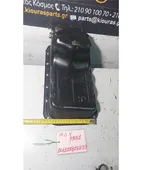 ΚΑΡΤΕΡ CHEVROLET - … thumbnail