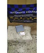 ΨΥΓΕΙΟ ΚΑΛΟΡΙΦΕΡ CHEVROLET …