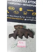 ΠΟΛΛΑΠΛΗ ΕΞΑΓΩΓΗΣ CHEVROLET … thumbnail