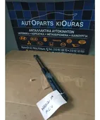 ΑΜΟΡΤΙΣΕΡ ΤΖΑΜΟΠΟΡΤΑΣ CHEVROLET/DAEWOO … thumbnail