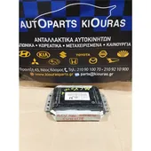 ΕΓΚΕΦΑΛΟΣ ΜΗΧΑΝΗΣ CHEVROLET/DAEWOO … thumbnail