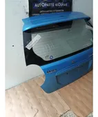 ΤΖΑΜΟΠΟΡΤΑ CHEVROLET - … thumbnail