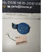 ΠΟΡΤΑΚΙ ΒΕΝΖΙΝΗΣ CHEVROLET … thumbnail