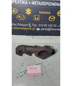 ΠΟΛΛΑΠΛΗ ΕΞΑΓΩΓΗΣ CHEVROLET … thumbnail