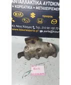 ΠΟΛΛΑΠΛΗ ΕΞΑΓΩΓΗΣ CHEVROLET … thumbnail