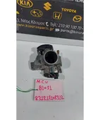 ΠΕΤΑΛΟΥΔΑ ΓΚΑΖΙΟΥ CHEVROLET … thumbnail