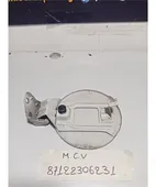 ΠΟΡΤΑΚΙ ΒΕΝΖΙΝΗΣ CHEVROLET … thumbnail