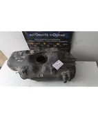ΡΕΖΕΡΒΟΥΑΡ CHEVROLET - … thumbnail