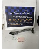 ΜΠΡΑΤΣΑ ΥΑΛΟΚΑΘΑΡΙΣΤΗΡΩΝ ΕΣΩ … thumbnail