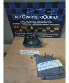 ΒΑΣΗ ΕΤΑΖΕΡΑΣ CHEVROLET/DAEWOO …