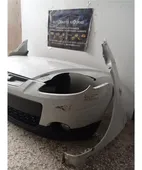 ΜΟΥΡΗ ΚΟΜΠΛΕ CHEVROLET … thumbnail