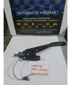 ΧΕΙΡΟΦΡΕΝΟ CHEVROLET - … thumbnail