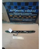 ΚΑΛΥΜΑ ΦΩΤΩΝ ΠΙΝΑΚΙΔΑΣ …