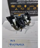 ΧΕΙΡΙΣΤΗΡΙΑ ΚΑΛΟΡΙΦΕΡ CHEVROLET … thumbnail