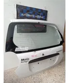 ΤΖΑΜΟΠΟΡΤΑ CHEVROLET - … thumbnail