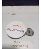 ΠΟΡΤΑΚΙ ΒΕΝΖΙΝΗΣ CHEVROLET … thumbnail