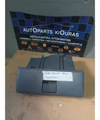 ΝΤΟΥΛΑΠΙ CHEVROLET/DAEWOO MATIZ … thumbnail