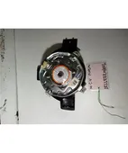 ΑΕΡΟΣΑΚΟΣ CHEVROLET DAEWOO … thumbnail