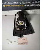 ΑΕΡΟΣΑΚΟΣ CHEVROLET DAEWOO … thumbnail