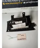 ΑΕΡΟΣΑΚΟΣ CHEVROLET DAEWOO … thumbnail