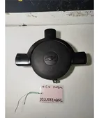 ΑΕΡΟΣΑΚΟΣ CHEVROLET DAEWOO … thumbnail