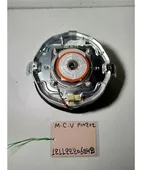 ΑΕΡΟΣΑΚΟΣ CHEVROLET DAEWOO … thumbnail