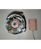 ΑΕΡΟΣΑΚΟΣ CHEVROLET DAEWOO … thumbnail