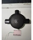 ΑΕΡΟΣΑΚΟΣ CHEVROLET DAEWOO … thumbnail