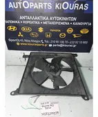 ΒΕΝΤΙΛΑΤΕΡ CHEVROLET - … thumbnail