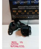 ΖΩΝΗ CHEVROLET - … thumbnail