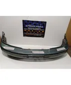 ΠΡΟΦΥΛΑΧΤΗΡΑΣ CHEVROLET - … thumbnail