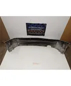 ΠΡΟΦΥΛΑΧΤΗΡΑΣ CHEVROLET - … thumbnail