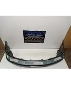 ΠΡΟΦΥΛΑΧΤΗΡΑΣ CHEVROLET - … thumbnail