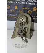 ΦΑΝΑΡΙΑ ΠΙΣΩ CHEVROLET … thumbnail