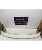ΠΡΟΦΥΛΑΧΤΗΡΑΣ CHEVROLET - … thumbnail