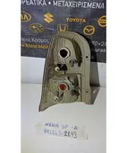 ΦΑΝΑΡΙΑ ΠΙΣΩ CHEVROLET … thumbnail