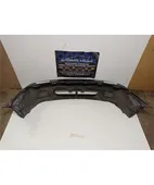 ΠΡΟΦΥΛΑΧΤΗΡΑΣ CHEVROLET - … thumbnail