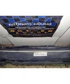 ΠΡΟΦΥΛΑΧΤΗΡΑΣ CHEVROLET - … thumbnail