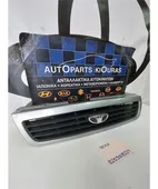 ΜΑΣΚΑ CHEVROLET - … thumbnail
