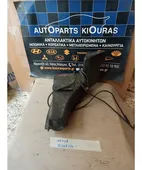 ΔΟΧΕΙΟ ΠΛΗΣΤΙΚΗΣ CHEVROLET/DAEWOO … thumbnail