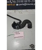 ΚΑΠΑΚΙ ΘΕΡΜΟΣΤΑΤΗ CHEVROLET … thumbnail