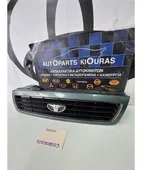 ΜΑΣΚΑ CHEVROLET - … thumbnail