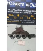 ΠΟΛΛΑΠΛΗ ΕΞΑΓΩΓΗΣ CHEVROLET … thumbnail